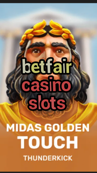 betfair casino slots-cantaremontecasino.3xn3u5udepyz9m9w5iat.com