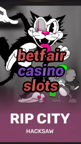 betfair casino slots-cantaremontecasino.3xn3u5udepyz9m9w5iat.com