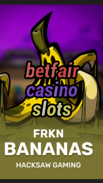 betfair casino slots-cantaremontecasino.3xn3u5udepyz9m9w5iat.com