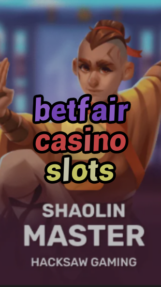 betfair casino slots-cantaremontecasino.3xn3u5udepyz9m9w5iat.com